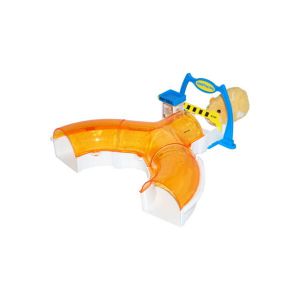 Playset Deluxe Section � P�age