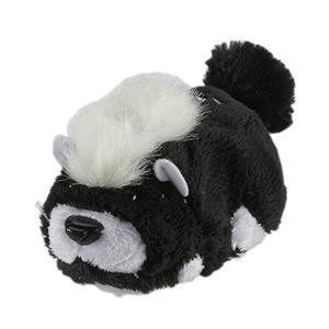 Hamster Animaux De La For�t - Stinker (helmi Le Putois)