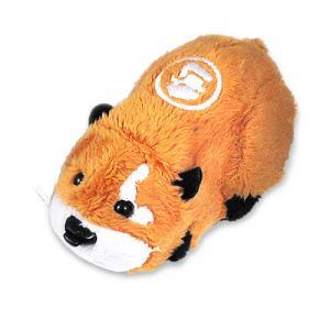 Hamster Hamster Ninja Kage - Azer