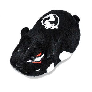 Hamster Hamster Ninja Anbu - Drayko