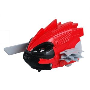 V�tements et accessoires Armure Ninja - Shadow Jonin