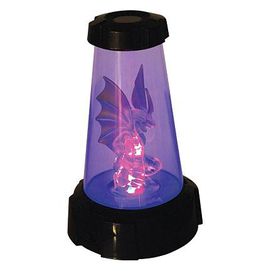  Projecteur-veilleuse Drago