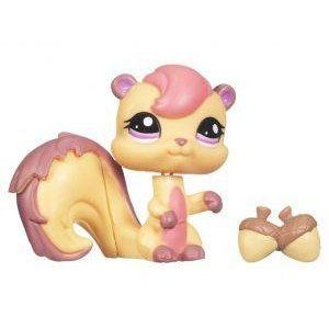 PetShop � l'unit� L��cureuil - 1601