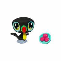 PetShop � l'unit� Le Toucan - 1396