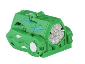 Bakugan � l'unit� Battle Turbine - Ventus - Battle Gear