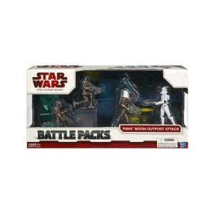  Rishi Moon Outpost Attack Battle Pack