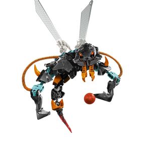 LEGO Hero Factory Thornraxx