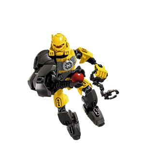 LEGO Hero Factory Evo