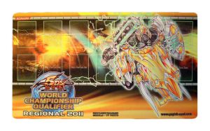 Tapis de jeu Tapis De Jeu - Essedarii , B�te Gladiateur