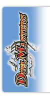 Duel Masters