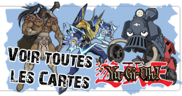 Yu-Gi-Oh!