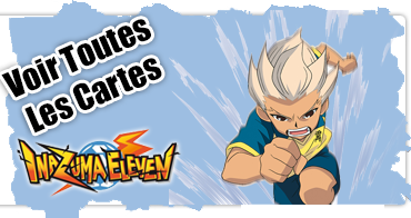 Inazuma Eleven