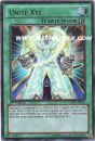 Unit� Xyz de l'�dition Le Seigneur de la Galaxie